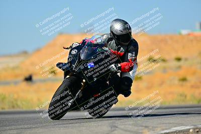 media/Oct-13-2024-TrackXperience (Sun) [[e3f9db46b5]]/Level 2/Session 2 (Turn 12)/
